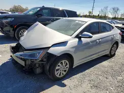 KMHD74LF2KU841975 2019 HYUNDAI ELANTRA