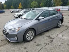 KMHD74LF2KU844813 2019 HYUNDAI ELANTRA