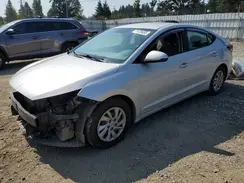 KMHD74LF2KU855679 2019 HYUNDAI ELANTRA