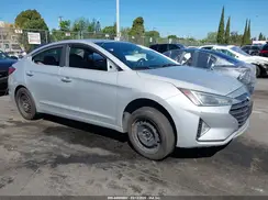 KMHD74LF2KU861577 2019 HYUNDAI ELANTRA