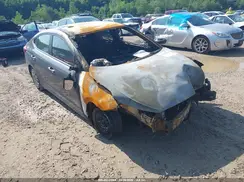 KMHD74LF2KU863815 2019 HYUNDAI ELANTRA