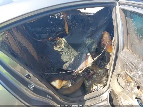 KMHD74LF2KU863815 2019 HYUNDAI ELANTRA - Image 8