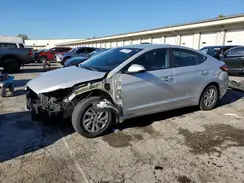 KMHD74LF2KU876483 2019 HYUNDAI ELANTRA
