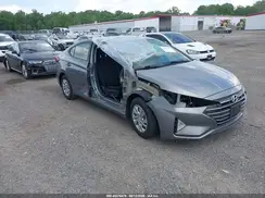 KMHD74LF2KU877830 2019 HYUNDAI ELANTRA