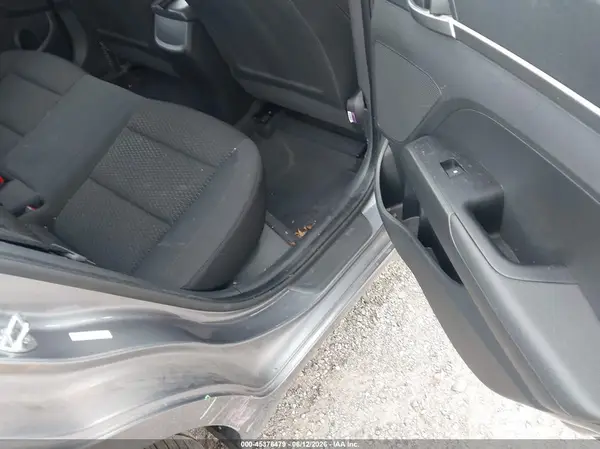 KMHD74LF2KU877830 2019 HYUNDAI ELANTRA - Image 8