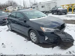 KMHD74LF2KU878721 2019 HYUNDAI ELANTRA