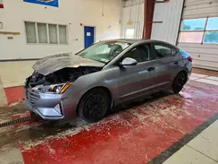 KMHD74LF2KU882591 2019 HYUNDAI ELANTRA