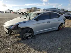KMHD74LF2LU002135 2020 HYUNDAI ELANTRA