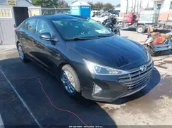 KMHD74LF2LU012051 2020 HYUNDAI ELANTRA