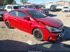 KMHD74LF2LU017136 2020 HYUNDAI ELANTRA