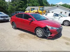 KMHD74LF2LU017847 2020 HYUNDAI ELANTRA