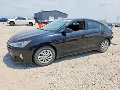 KMHD74LF2LU022871 2020 HYUNDAI ELANTRA