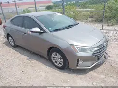 KMHD74LF2LU035880 2020 HYUNDAI ELANTRA