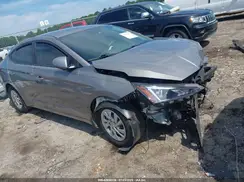 KMHD74LF2LU042862 2020 HYUNDAI ELANTRA