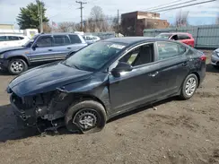 KMHD74LF2LU044885 2020 HYUNDAI ELANTRA