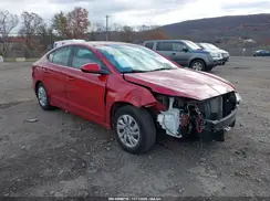 KMHD74LF2LU051187 2020 HYUNDAI ELANTRA
