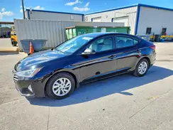 KMHD74LF2LU056146 2020 HYUNDAI ELANTRA