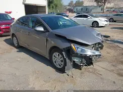 KMHD74LF2LU063369 2020 HYUNDAI ELANTRA