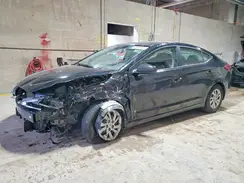 KMHD74LF2LU066384 2020 HYUNDAI ELANTRA
