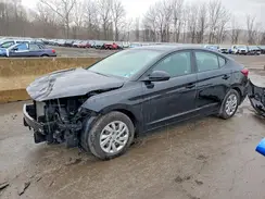 KMHD74LF2LU066403 2020 HYUNDAI ELANTRA