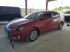 KMHD74LF2LU066983 2020 HYUNDAI ELANTRA
