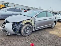 KMHD74LF2LU070547 2020 HYUNDAI ELANTRA