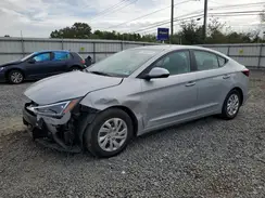 KMHD74LF2LU070998 2020 HYUNDAI ELANTRA