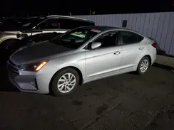KMHD74LF2LU072976 2020 HYUNDAI ELANTRA