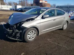 KMHD74LF2LU074680 2020 HYUNDAI ELANTRA