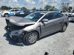 KMHD74LF2LU077384 2020 HYUNDAI ELANTRA