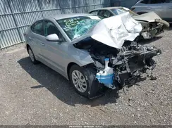 KMHD74LF2LU079071 2020 HYUNDAI ELANTRA