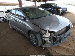 KMHD74LF2LU079149 2020 HYUNDAI ELANTRA