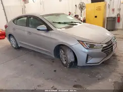 KMHD74LF2LU082200 2020 HYUNDAI ELANTRA