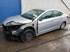 KMHD74LF2LU083962 2020 HYUNDAI ELANTRA