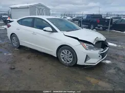 KMHD74LF2LU086652 2020 HYUNDAI ELANTRA