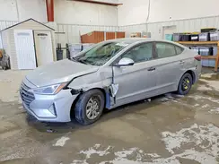 KMHD74LF2LU086974 2020 HYUNDAI ELANTRA