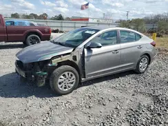 KMHD74LF2LU099336 2020 HYUNDAI ELANTRA