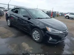 KMHD74LF2LU100954 2020 HYUNDAI ELANTRA