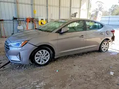 KMHD74LF2LU105491 2020 HYUNDAI ELANTRA