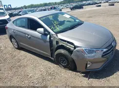 KMHD74LF2LU106169 2020 HYUNDAI ELANTRA
