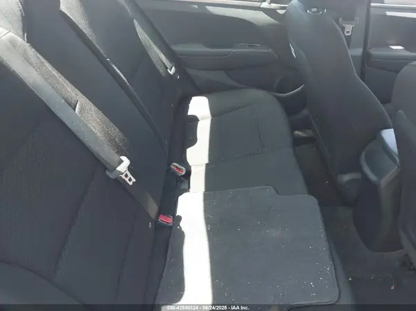 KMHD74LF2LU106169 2020 HYUNDAI ELANTRA - Image 8