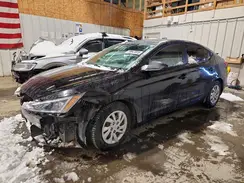 KMHD74LF2LU106401 2020 HYUNDAI ELANTRA