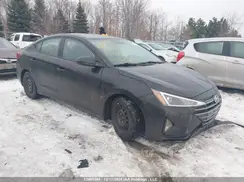 KMHD74LF2LU109217 2020 HYUNDAI ELANTRA