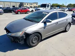 KMHD74LF2LU895200 2020 HYUNDAI ELANTRA