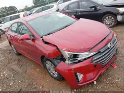 KMHD74LF2LU899201 2020 HYUNDAI ELANTRA