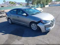 KMHD74LF2LU900492 2020 HYUNDAI ELANTRA