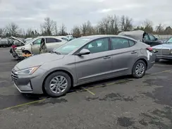 KMHD74LF2LU901514 2020 HYUNDAI ELANTRA