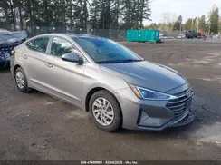 KMHD74LF2LU901707 2020 HYUNDAI ELANTRA