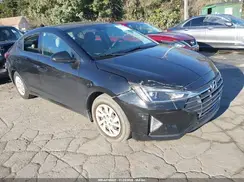 KMHD74LF2LU913629 2020 HYUNDAI ELANTRA