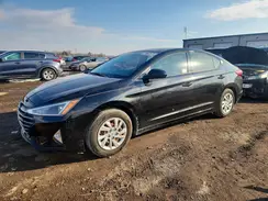 KMHD74LF2LU914621 2020 HYUNDAI ELANTRA